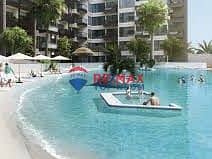 5 IMG-20250417-WA0041. jpg