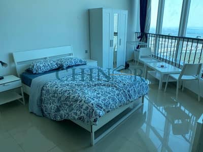 1 Bedroom Apartment for Rent in Al Reem Island, Abu Dhabi - e65074b8-67aa-4cf1-8703-ab9fa2a9f72f. JPEG