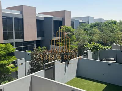 2 Bedroom Townhouse for Sale in Tilal City, Sharjah - WhatsApp Image 2025-04-17 at 14.40. 44_4aed200d. jpg