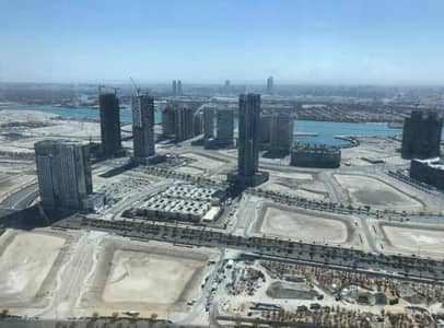 2 Bedroom Apartment for Rent in Al Reem Island, Abu Dhabi - WhatsApp Image 2024-11-15 at 2.19. 18 PM (1). jpeg