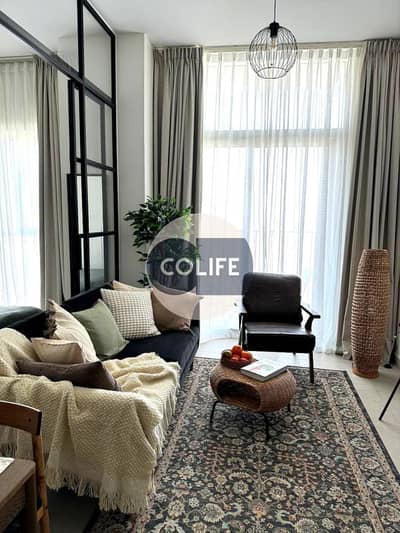1 Bedroom Apartment for Rent in Dubai Hills Estate, Dubai - full_apt_photo_21. jpg