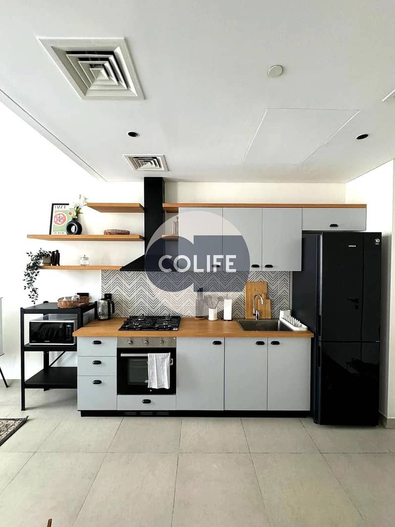 10 full_apt_photo_22. jpg