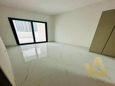 2 Bedroom Flat for Rent in Al Furjan, Dubai - WhatsApp Image 2025-04-14 at 5.38. 49 PM (1). jpeg