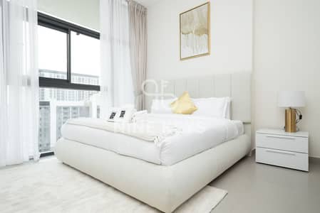 1 Bedroom Apartment for Rent in Dubai Hills Estate, Dubai - IMG-20250417-WA0171. jpg