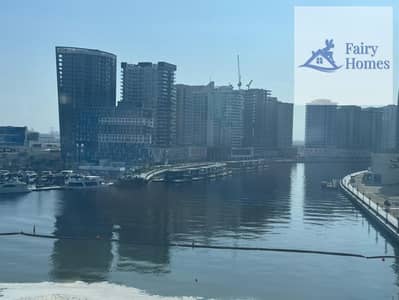 商业湾， 迪拜 写字楼待售 - WhatsApp Image 2024-12-12 at 1.51. 08 PM. jpeg