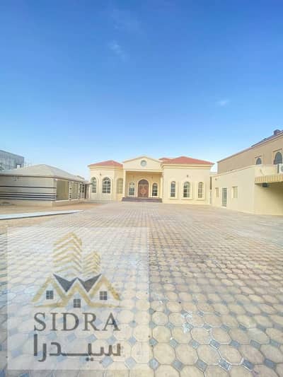 3 Bedroom Villa for Sale in Al Raqaib, Ajman - WhatsApp Image 2025-03-09 at 01.49. 36_eb202724. jpg