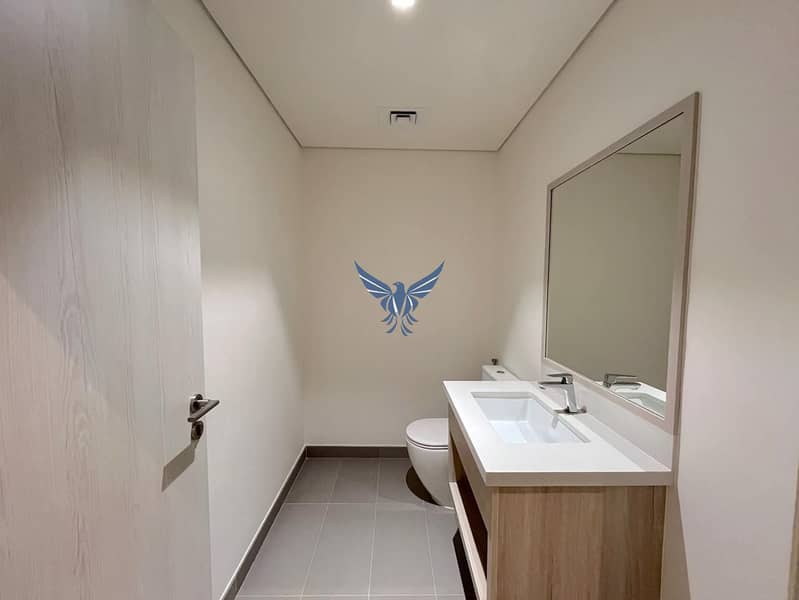 6 IMG-20250410-WA0042. jpg