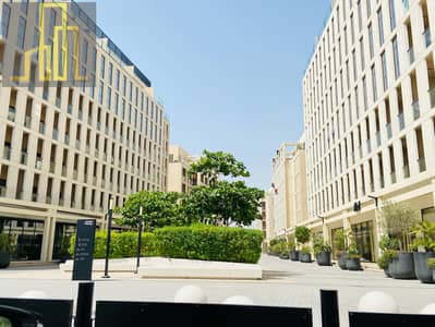 1 Bedroom Flat for Sale in Muwaileh, Sharjah - WhatsApp Image 2025-04-17 at 1.53. 14 PM. jpeg