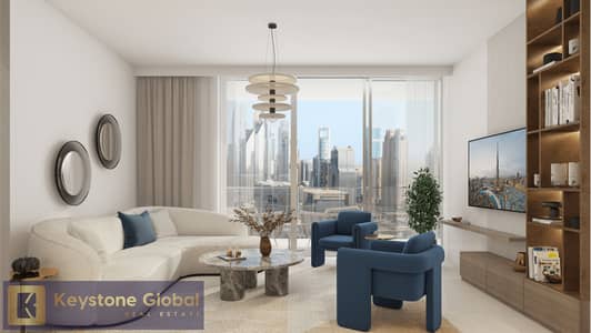 1 Bedroom Flat for Sale in Business Bay, Dubai - 5-min. png