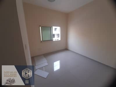 Rawdah 1, behind Al-Hamidia Police Station