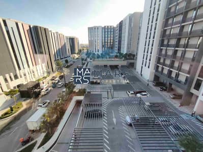 1 Bedroom Flat for Rent in Aljada, Sharjah - IMG20240204160325. jpg