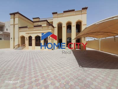 10 Bedroom Villa for Rent in Madinat Al Riyadh, Abu Dhabi - f4fcdb3c-a95f-4233-bfdf-221d128177c2. jpg