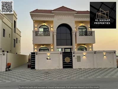 5 Cпальни Вилла Продажа в Аль Хелио, Аджман - 760563055-800x600. jpeg
