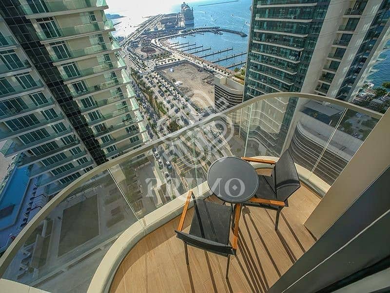 2 marina vista pic 3. jpg
