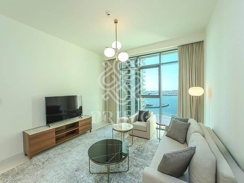 5 marina vista pic 4. jpg