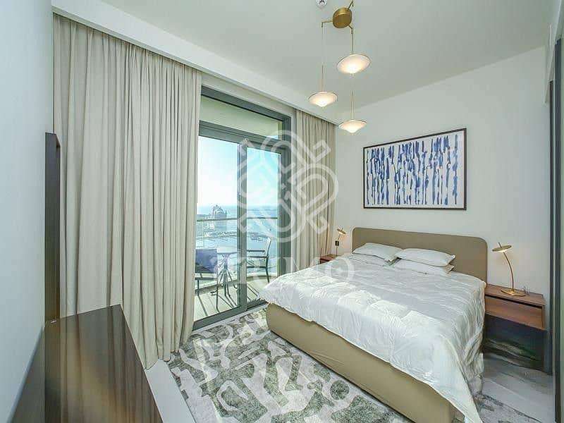 6 marina tower pic 6. jpg
