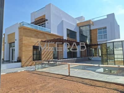 5 Bedroom Villa for Rent in Al Barsha, Dubai - WhatsApp Image 2023-12-07 at 16.52. 05 (15). jpeg
