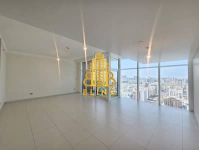 3 Bedroom Flat for Rent in Tourist Club Area (TCA), Abu Dhabi - WhatsApp Image 2025-04-17 at 2.22. 23 PM. jpeg