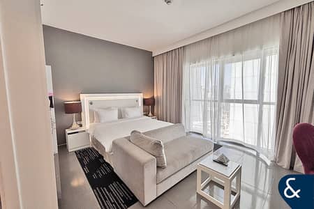 Studio for Sale in Dubai Marina, Dubai - INVESTMENT ONLY | HOTEL UNIT | HIGH ROI Studio for Sale in Dubai Marina, Dubai - INVESTMENT ONLY | HOTEL UNIT | HIGH ROI