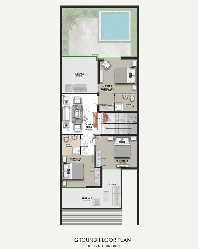 14 4br mid unit2. png