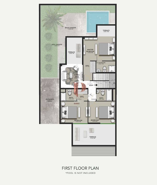 29 4br end unit2. png