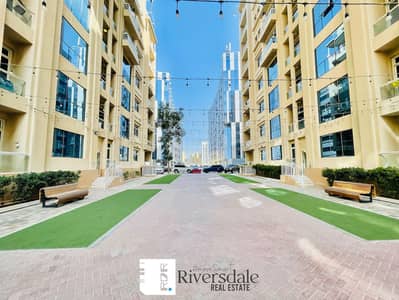 3 Bedroom Flat for Rent in Rawdhat Abu Dhabi, Abu Dhabi - WhatsApp Image 2025-04-17 at 11.47. 19_79d25f09. jpg