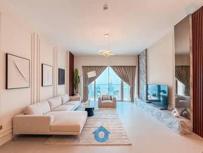 2 Bedroom Flat for Rent in Downtown Dubai, Dubai - WhatsApp Image 2025-04-15 at 17.26. 26 (1). jpeg 2 Bedroom Flat for Rent in Downtown Dubai, Dubai - WhatsApp Image 2025-04-15 at 17.26. 26 (1). jpeg