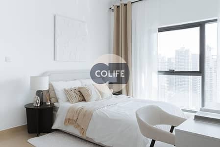1 Bedroom Apartment for Rent in Dubai Marina, Dubai - Фото1_4 (2). jpg