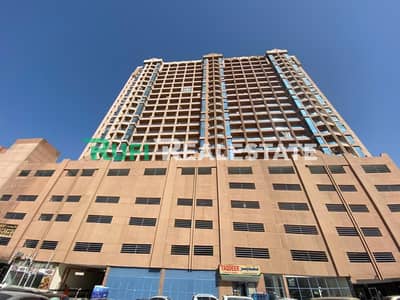 Studio for Sale in Al Nuaimiya, Ajman - WhatsApp Image 2025-04-17 at 3.08. 29 PM. jpeg