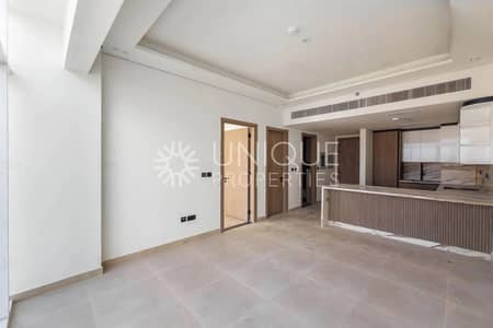 2 Bedroom Flat for Sale in Jumeirah Village Triangle (JVT), Dubai - Brand New | Vacant Unit | Handover Soon