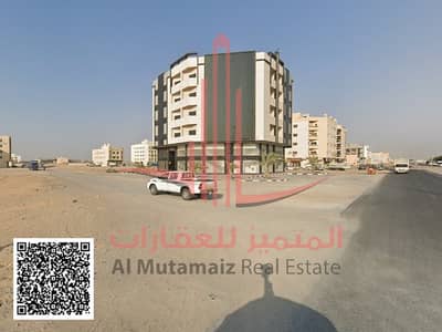 Plot for Sale in Al Jurf, Ajman - Screenshot 2025-04-16 112626. jpg