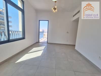 2 Bedroom Flat for Rent in Al Khan, Sharjah - WhatsApp Image 2025-04-16 at 1.00. 42 PM (1). jpeg