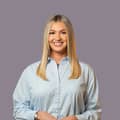 Robyn Gracie Martin