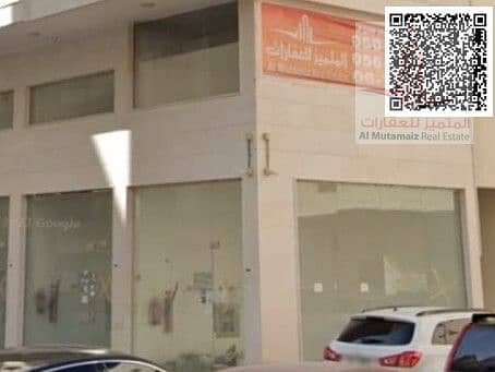 8 6666666. jpeg