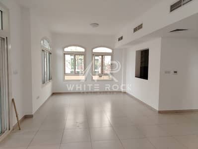 4 Bedroom Villa for Sale in Al Ghadeer, Abu Dhabi - 09c638ae-ac6a-408d-9e63-540c85a84d08. jpg