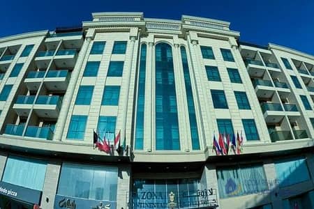 مکتب  للايجار في ديرة، دبي - IMG_7333. webp