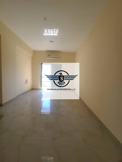 2 Bedroom Flat for Rent in Al Nahda (Sharjah), Sharjah - 20240303_132915. jpg