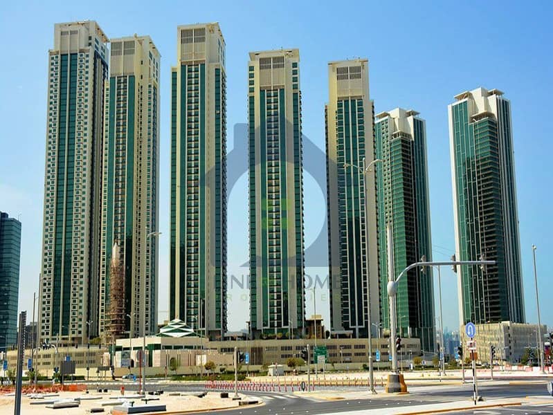 5 Marina-Blue-Tower-03. jpg