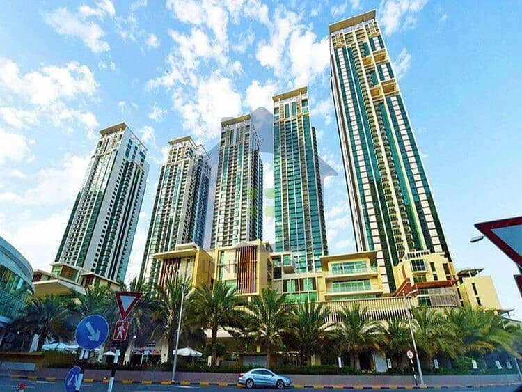 6 Marina-Blue-Tower-02. jpg