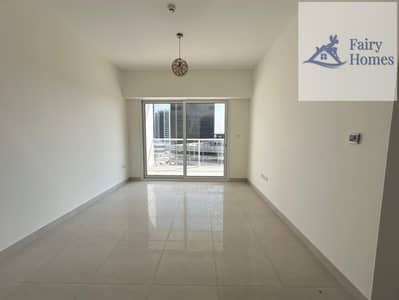 1 Bedroom Apartment for Rent in Business Bay, Dubai - WhatsApp Image 2025-01-16 at 3.37. 11 PM (2). jpeg