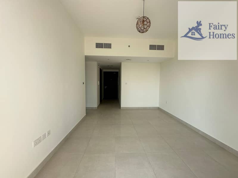 2 WhatsApp Image 2025-01-16 at 3.37. 12 PM. jpeg