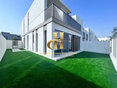 Prime Location | Vacant | Inquire Now
