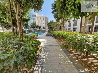 2 Bedroom Apartment for Rent in Muwaileh, Sharjah - 20250317_154144. jpg