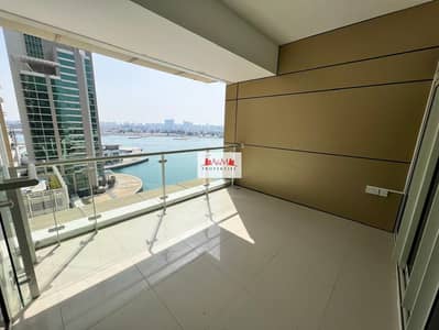 3 Bedroom Apartment for Sale in Al Reem Island, Abu Dhabi - WhatsApp Image 2025-04-16 at 9.33. 57 PM (2). jpeg