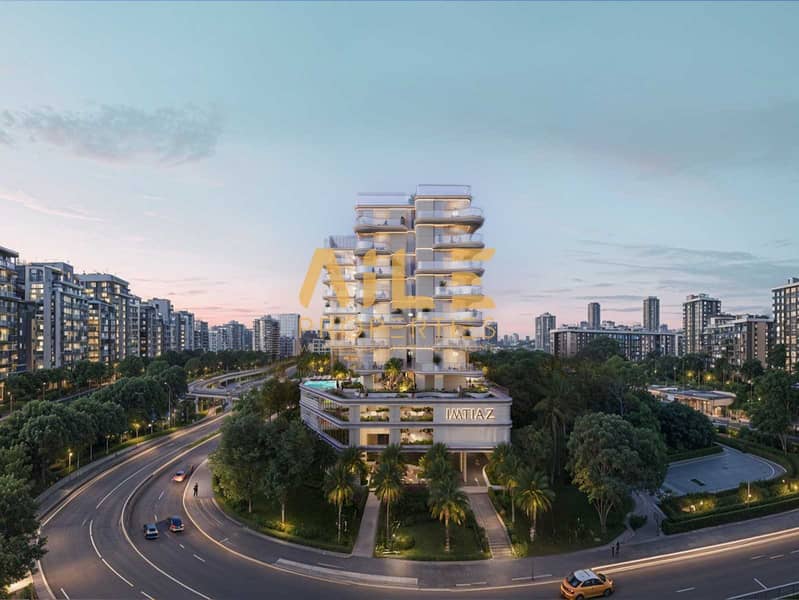 位于迪拉岛,Beach Walk Residences,Beach Walk Residences 3 2 卧室的公寓 2924000 AED - 11377277 位于迪拉岛,Beach Walk Residences,Beach Walk Residences 3 2 卧室的公寓 2924000 AED - 11377277