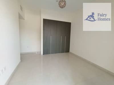 2 Cпальни Апартамент в аренду в Бизнес Бей, Дубай - WhatsApp Image 2022-12-23 at 12.17. 43 PM (9). jpeg 2 Cпальни Апартамент в аренду в Бизнес Бей, Дубай - WhatsApp Image 2022-12-23 at 12.17. 43 PM (9). jpeg