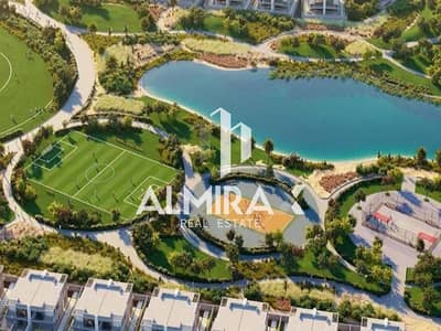 2 Bedroom Apartment for Sale in DAMAC Hills 2 (Akoya by DAMAC), Dubai - 1cc4b2bdae144a8daba5178216d8b557. jpg