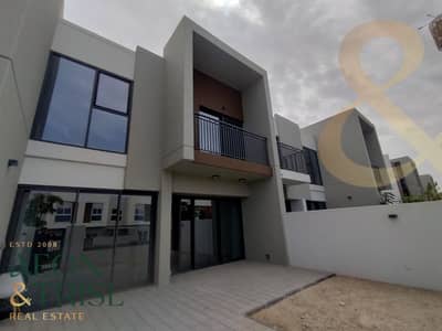 Vacant | 3 Bedroom+Maids | Prime Location