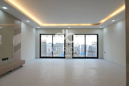 1 Bedroom Apartment for Sale in International City, Dubai - DSC03855. JPG