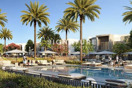 3 Bedroom Villa for Rent in Dubailand, Dubai - WhatsApp Image 2025-04-10 at 10.53. 32 AM. jpeg